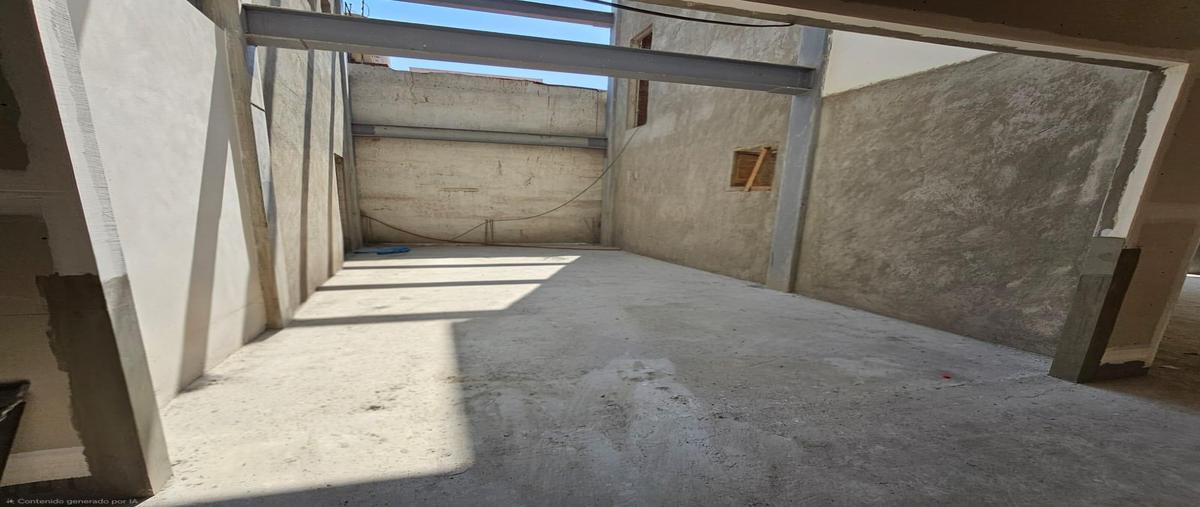 Foto de departamento en , anzures, miguel hidalgo, df / cdmx, 0 foto 04 Foto de departamento en venta en , anzures, miguel hidalgo, df / cdmx, 0 No. 04