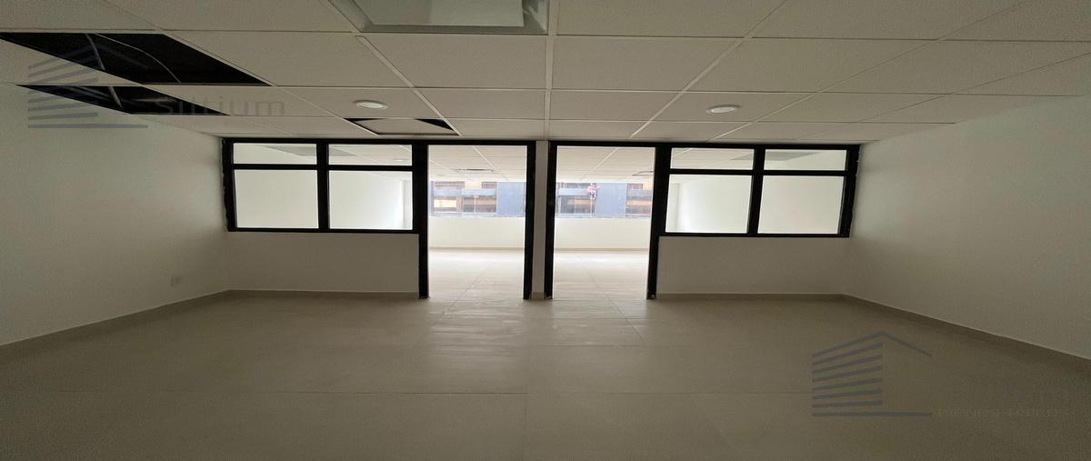 Foto de oficina en renta en  , anzures, miguel hidalgo, df / cdmx, 30965449 No. 03