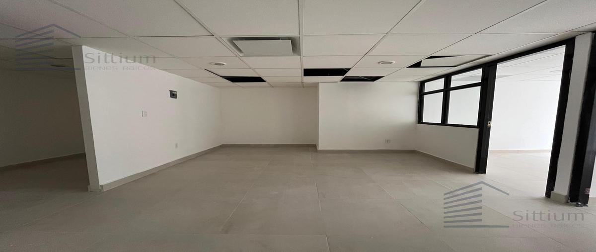 Foto de oficina en renta en  , anzures, miguel hidalgo, df / cdmx, 30965449 No. 04