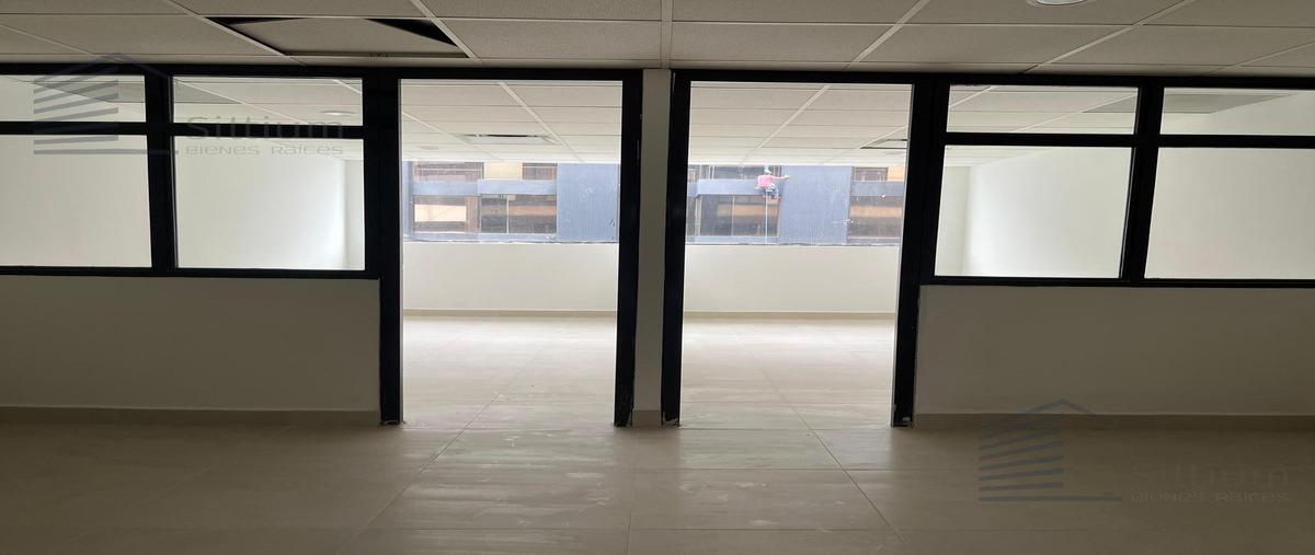 Foto de oficina en renta en  , anzures, miguel hidalgo, df / cdmx, 30965449 No. 05