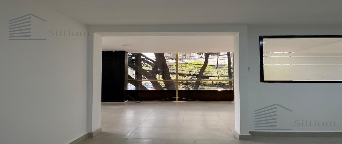 Foto de oficina en renta en  , anzures, miguel hidalgo, df / cdmx, 30965453 No. 04