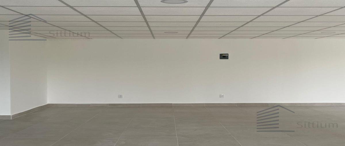 Foto de oficina en renta en  , anzures, miguel hidalgo, df / cdmx, 30979507 No. 04