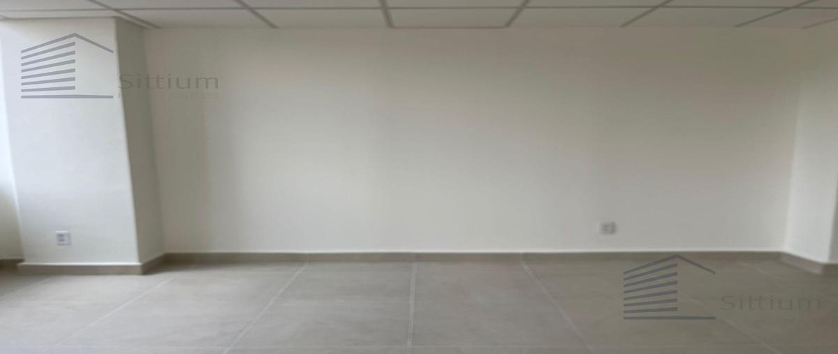 Foto de oficina en renta en  , anzures, miguel hidalgo, df / cdmx, 30979507 No. 05