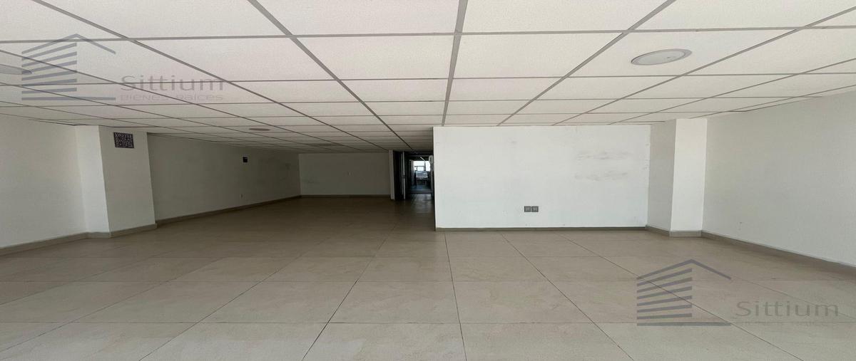 Foto de oficina en renta en  , anzures, miguel hidalgo, df / cdmx, 30979510 No. 03