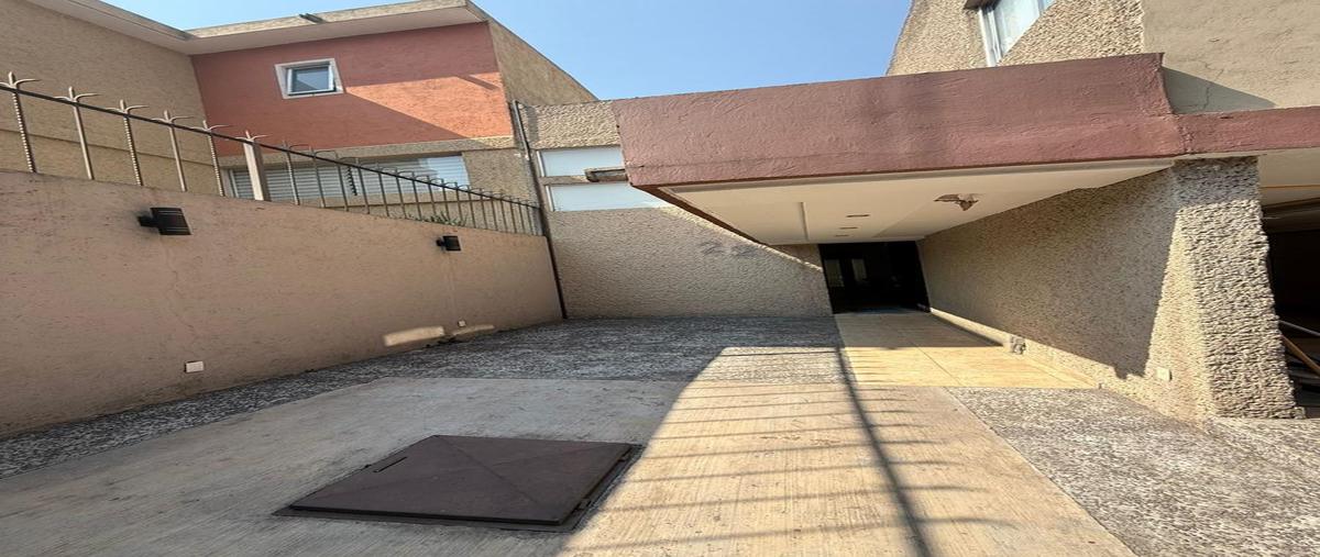 Foto de casa en , anzures, miguel hidalgo, df / cdmx, 0 foto 02 Foto de casa en venta en , anzures, miguel hidalgo, df / cdmx, 0 No. 02