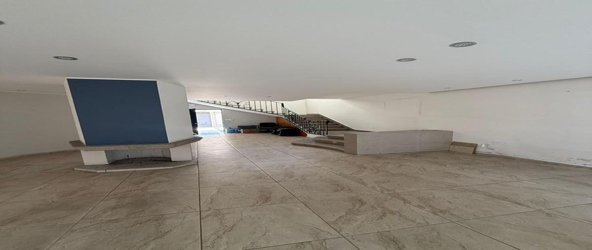 Foto de casa en , anzures, miguel hidalgo, df / cdmx, 0 foto 03 Foto de casa en venta en , anzures, miguel hidalgo, df / cdmx, 0 No. 03