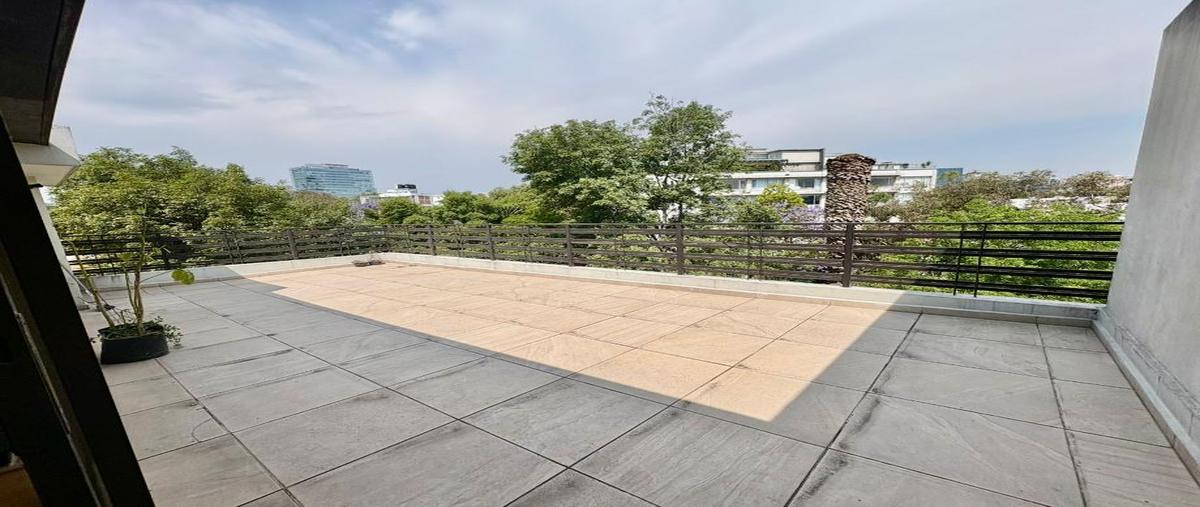 Foto de departamento en . , anzures, miguel hidalgo, df / cdmx, 0 foto 02 Foto de departamento en venta en . , anzures, miguel hidalgo, df / cdmx, 0 No. 02