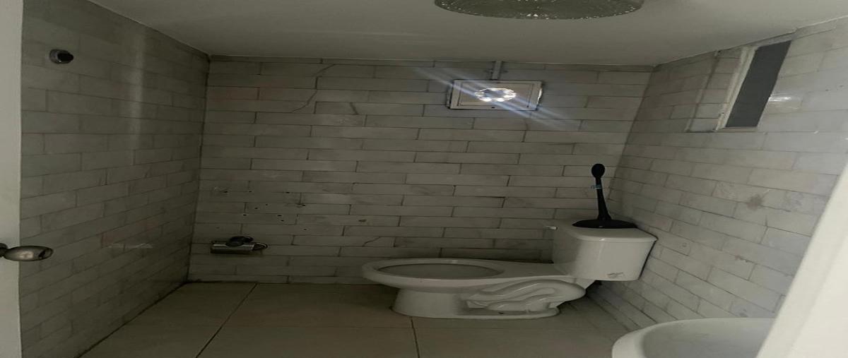 Foto de oficina en renta en  , anzures, miguel hidalgo, df / cdmx, 0 No. 04