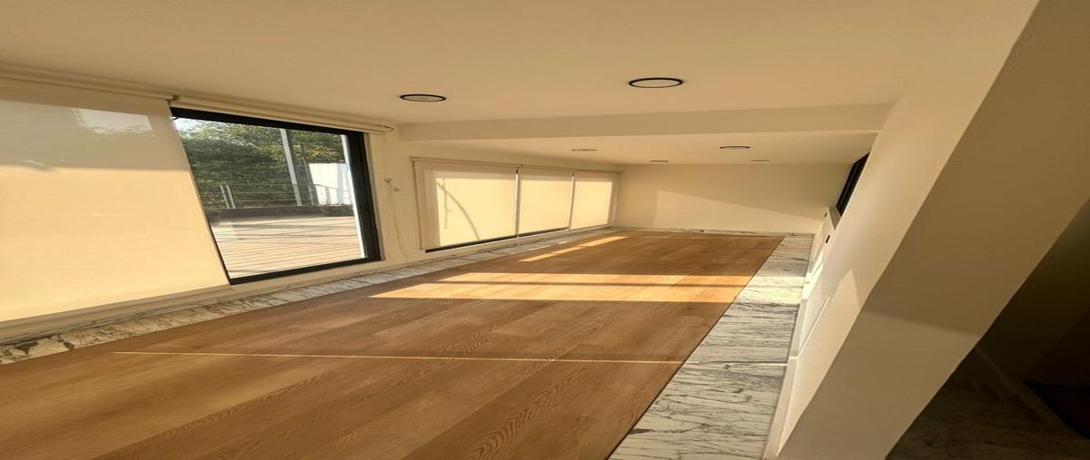 Foto de casa en venta en  , anzures, miguel hidalgo, df / cdmx, 0 No. 04