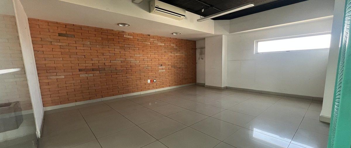 Foto de oficina en renta en  , anzures, miguel hidalgo, df / cdmx, 0 No. 06