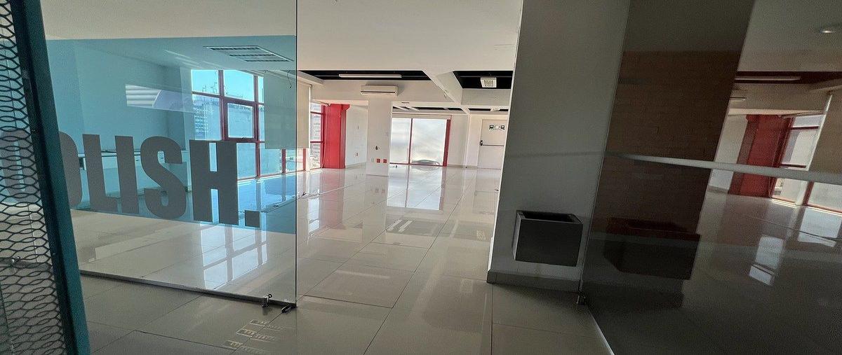 Foto de oficina en renta en  , anzures, miguel hidalgo, df / cdmx, 0 No. 08