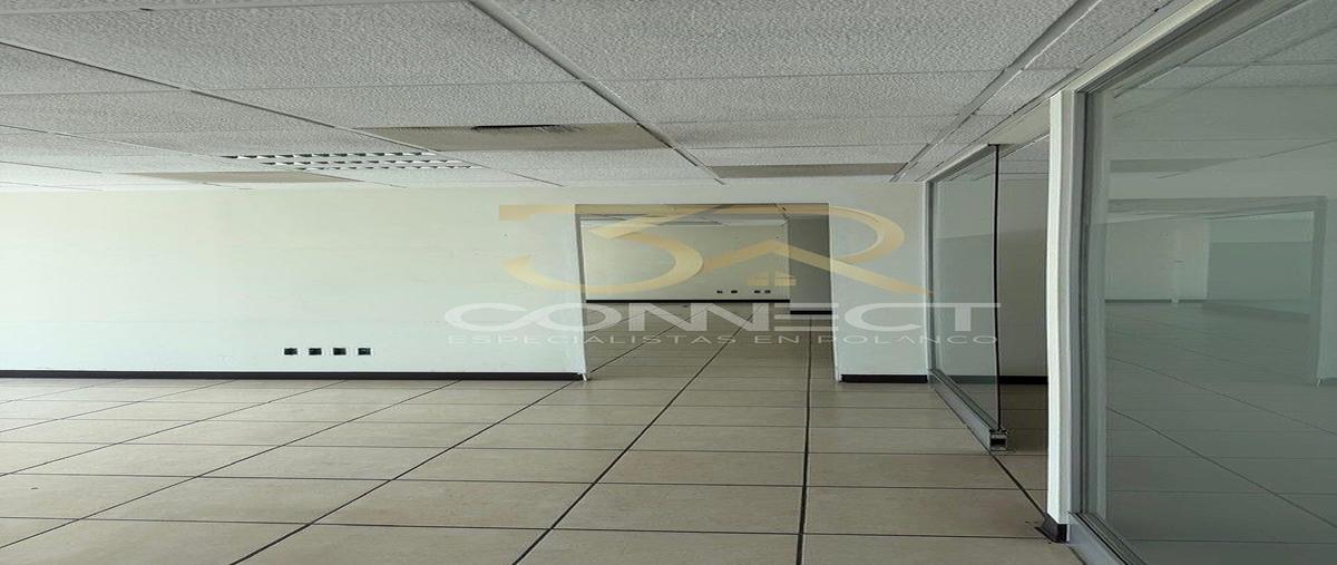 Foto de oficina en renta en  , anzures, miguel hidalgo, df / cdmx, 0 No. 04