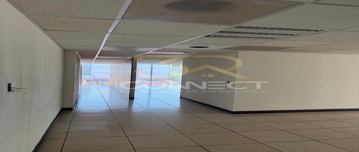 Foto de oficina en , anzures, miguel hidalgo, df / cdmx, 0 foto 02 Foto de oficina en renta en , anzures, miguel hidalgo, df / cdmx, 0 No. 02