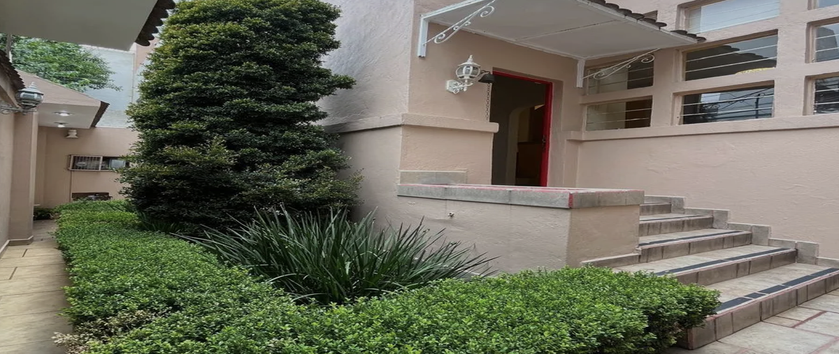 Foto de casa en venta en  , anzures, miguel hidalgo, df / cdmx, 0 No. 03