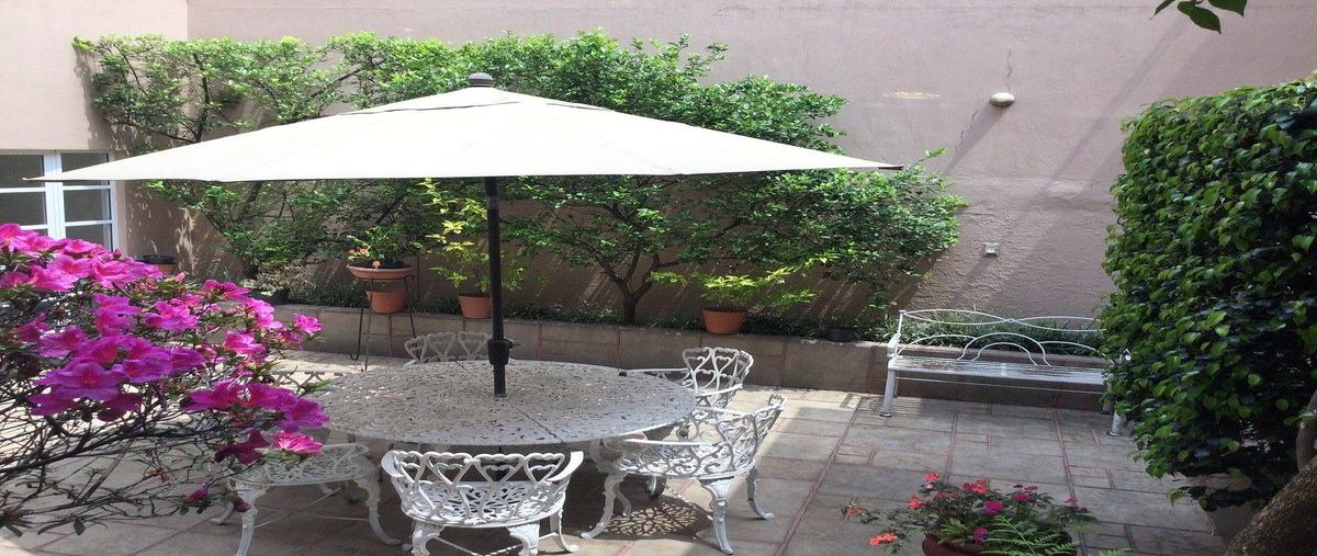 Foto de casa en venta en  , anzures, miguel hidalgo, df / cdmx, 0 No. 05