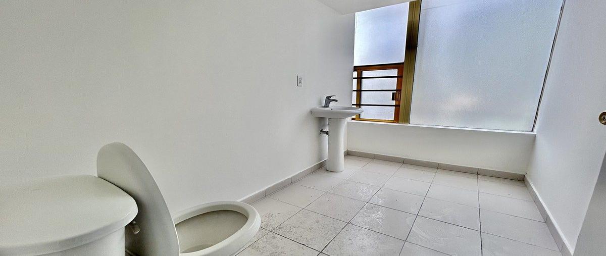 Foto de oficina en , anzures, miguel hidalgo, df / cdmx, 0 foto 01 Foto de oficina en renta en , anzures, miguel hidalgo, df / cdmx, 0 No. 01