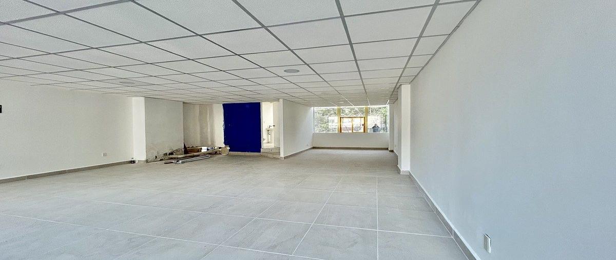 Foto de oficina en , anzures, miguel hidalgo, df / cdmx, 0 foto 03 Foto de oficina en renta en , anzures, miguel hidalgo, df / cdmx, 0 No. 03