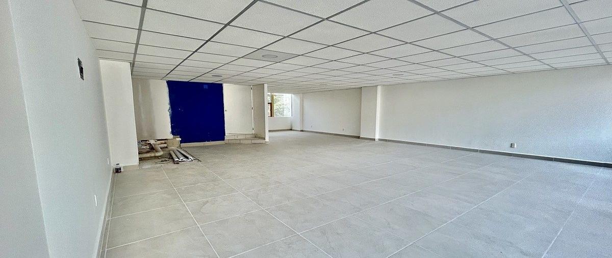 Foto de oficina en , anzures, miguel hidalgo, df / cdmx, 0 foto 04 Foto de oficina en renta en , anzures, miguel hidalgo, df / cdmx, 0 No. 04