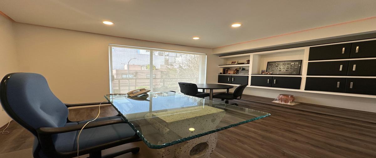 Foto de casa en venta en  , anzures, miguel hidalgo, df / cdmx, 0 No. 03