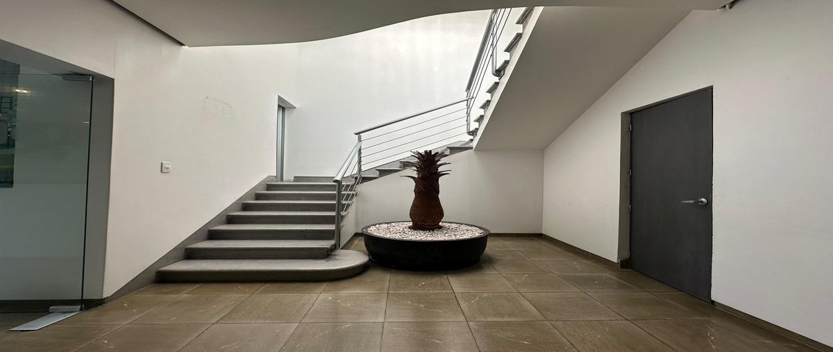 Foto de casa en venta en  , anzures, miguel hidalgo, df / cdmx, 0 No. 04