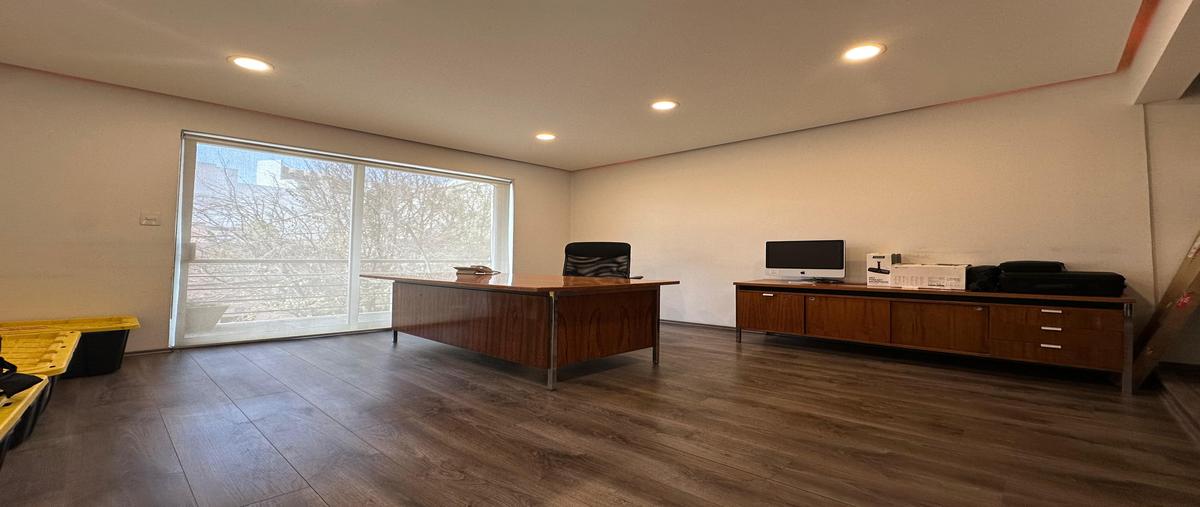 Foto de casa en venta en  , anzures, miguel hidalgo, df / cdmx, 0 No. 05