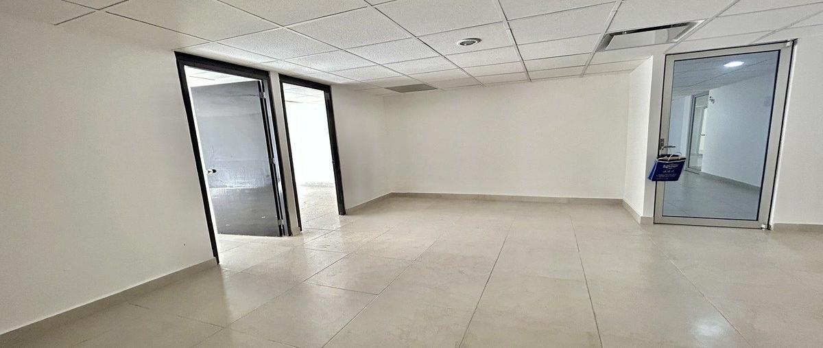 Foto de oficina en renta en  , anzures, miguel hidalgo, df / cdmx, 0 No. 05