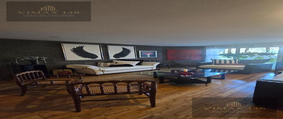 Foto de departamento en , anzures, miguel hidalgo, df / cdmx, 0 foto 02 Foto de departamento en venta en , anzures, miguel hidalgo, df / cdmx, 0 No. 02