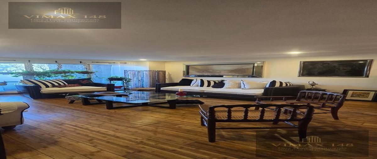 Foto de departamento en , anzures, miguel hidalgo, df / cdmx, 0 foto 03 Foto de departamento en venta en , anzures, miguel hidalgo, df / cdmx, 0 No. 03