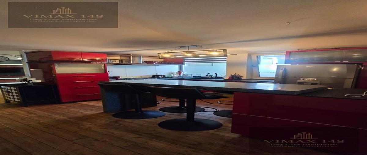 Foto de departamento en , anzures, miguel hidalgo, df / cdmx, 0 foto 04 Foto de departamento en venta en , anzures, miguel hidalgo, df / cdmx, 0 No. 04