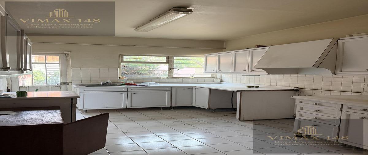 Foto de casa en venta en  , anzures, miguel hidalgo, df / cdmx, 0 No. 04