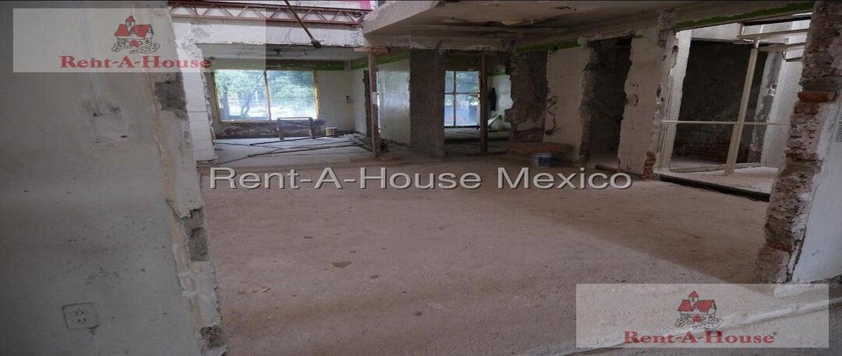 Foto de edificio en venta en  , anzures, miguel hidalgo, df / cdmx, 31058389 No. 05