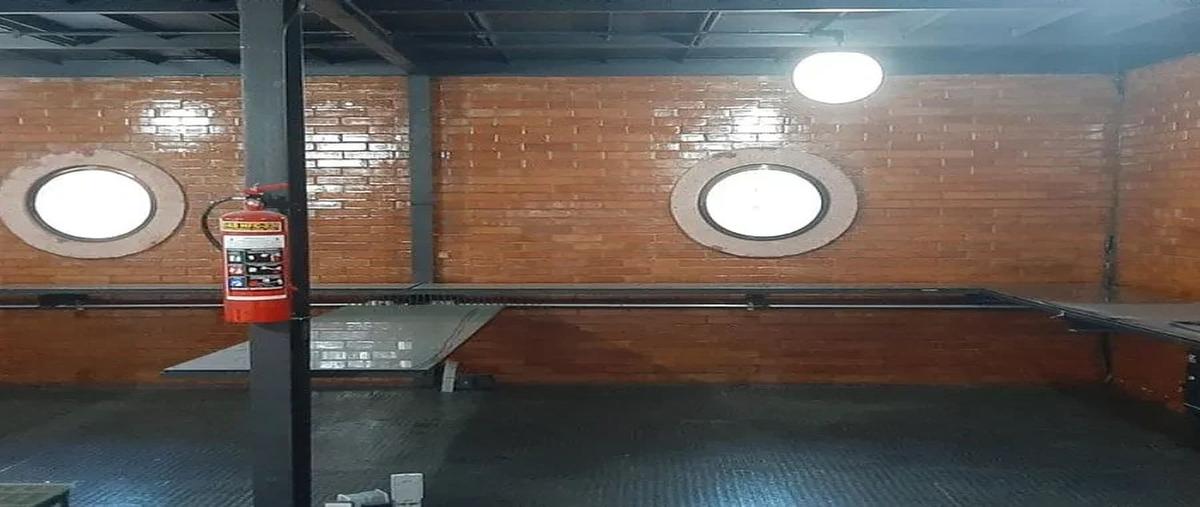 Foto de oficina en renta en  , anzures, miguel hidalgo, df / cdmx, 0 No. 03