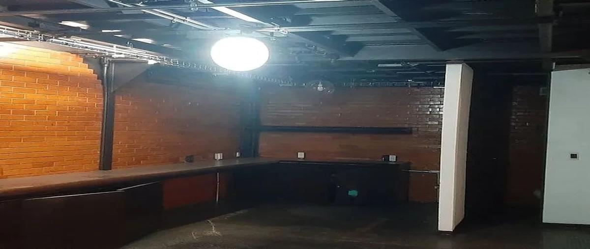 Foto de oficina en renta en  , anzures, miguel hidalgo, df / cdmx, 0 No. 04