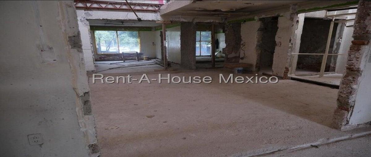 Foto de edificio en venta en  , anzures, miguel hidalgo, df / cdmx, 0 No. 05