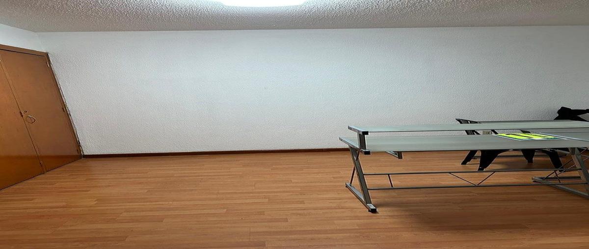 Foto de oficina en renta en  , anzures, miguel hidalgo, df / cdmx, 0 No. 03