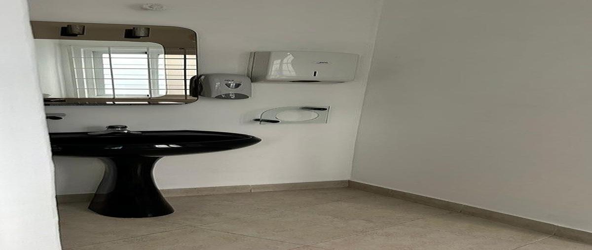 Foto de oficina en renta en  , anzures, miguel hidalgo, df / cdmx, 0 No. 06