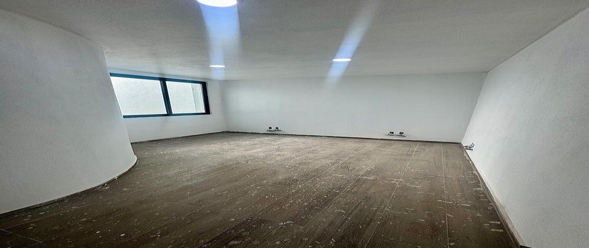 Foto de oficina en renta en  , anzures, miguel hidalgo, df / cdmx, 0 No. 06