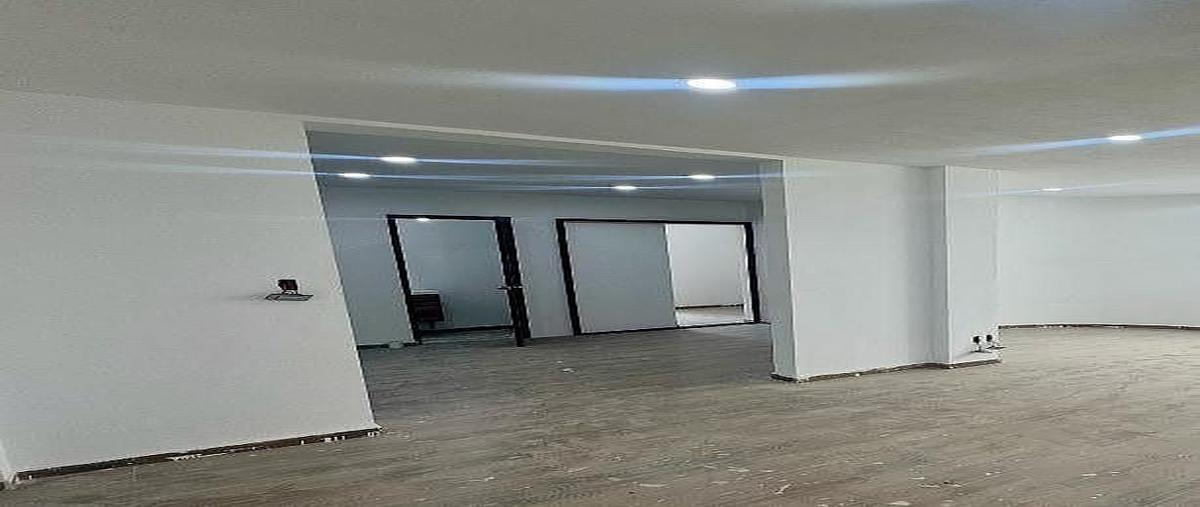 Foto de oficina en renta en  , anzures, miguel hidalgo, df / cdmx, 0 No. 07