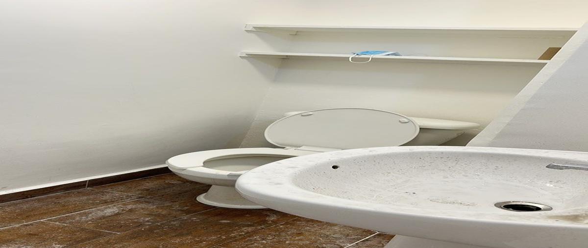 Foto de oficina en renta en  , anzures, miguel hidalgo, df / cdmx, 0 No. 04