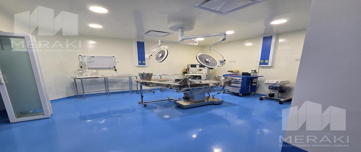 Foto de local en , anzures, miguel hidalgo, df / cdmx, 0 foto 01 Foto de local en venta en , anzures, miguel hidalgo, df / cdmx, 0 No. 01