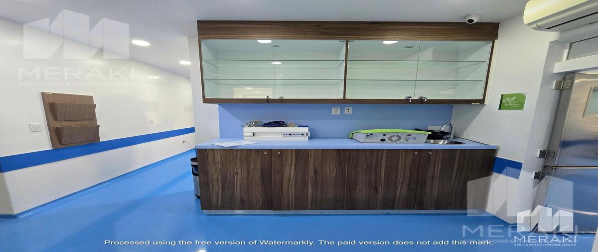 Foto de local en , anzures, miguel hidalgo, df / cdmx, 0 foto 02 Foto de local en venta en , anzures, miguel hidalgo, df / cdmx, 0 No. 02