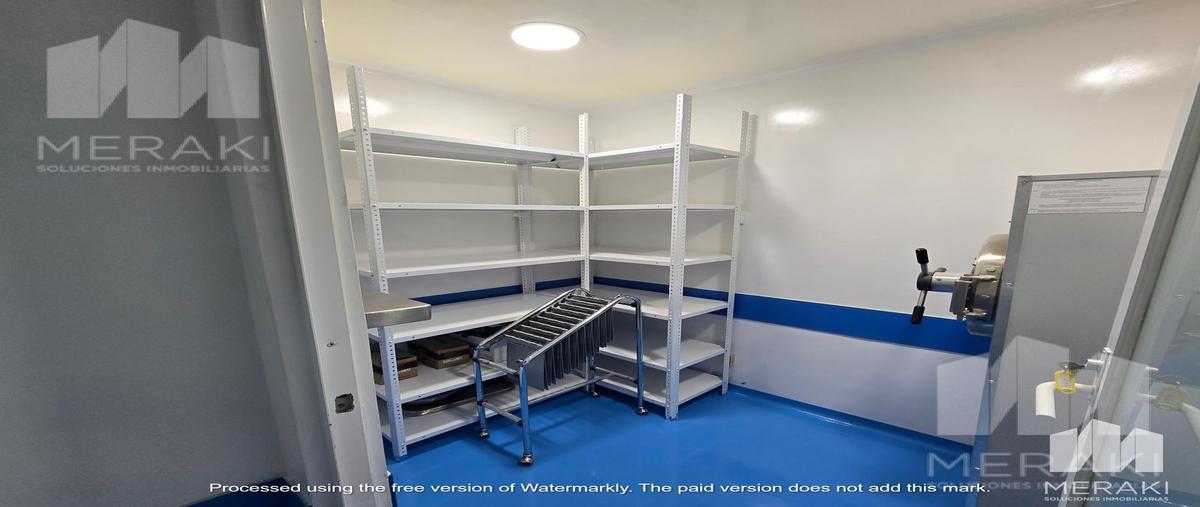 Foto de local en , anzures, miguel hidalgo, df / cdmx, 0 foto 03 Foto de local en venta en , anzures, miguel hidalgo, df / cdmx, 0 No. 03