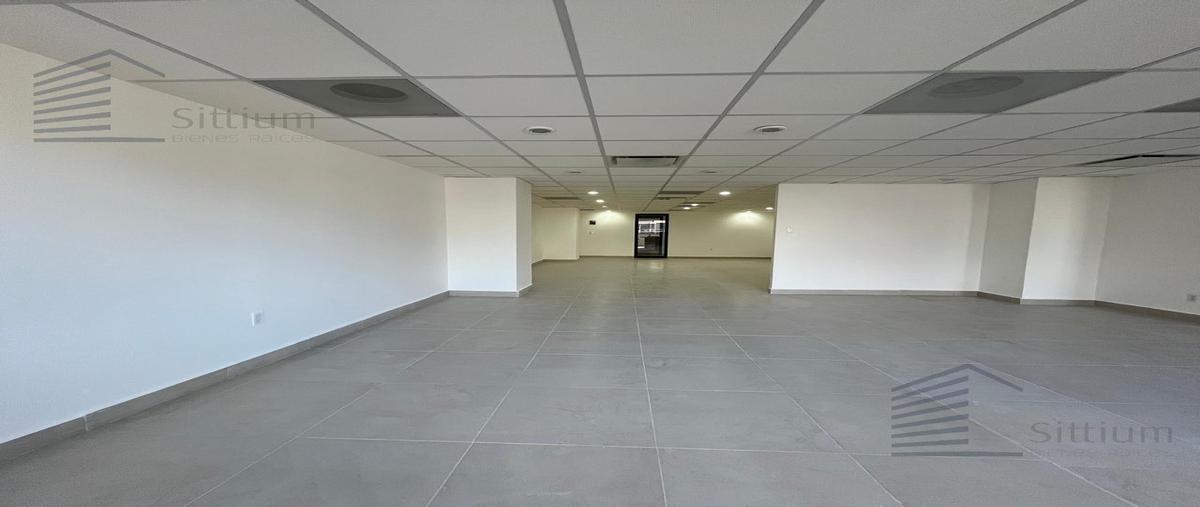 Foto de oficina en renta en  , anzures, miguel hidalgo, df / cdmx, 0 No. 04