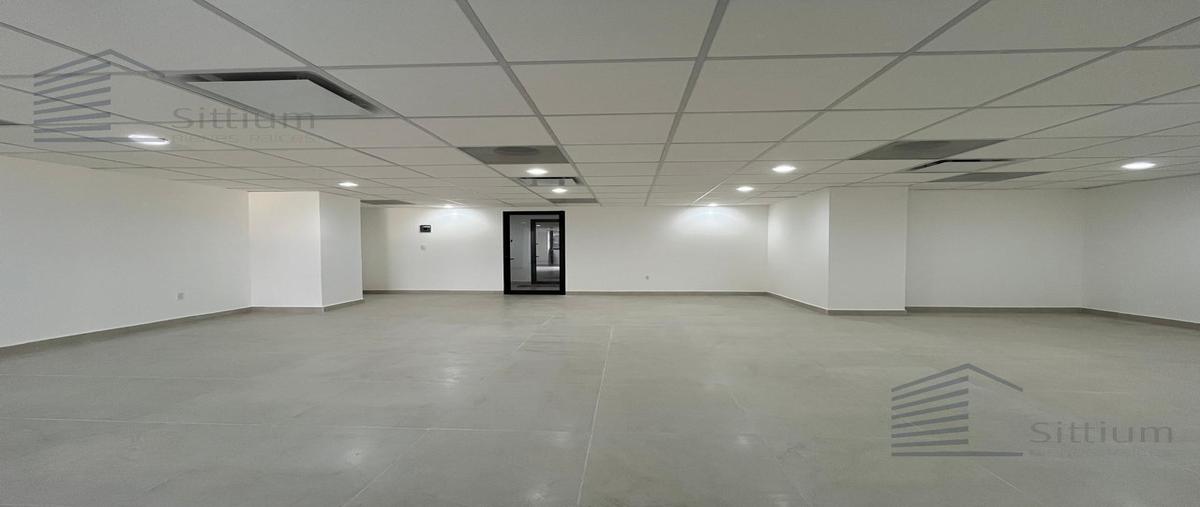 Foto de oficina en renta en  , anzures, miguel hidalgo, df / cdmx, 0 No. 05