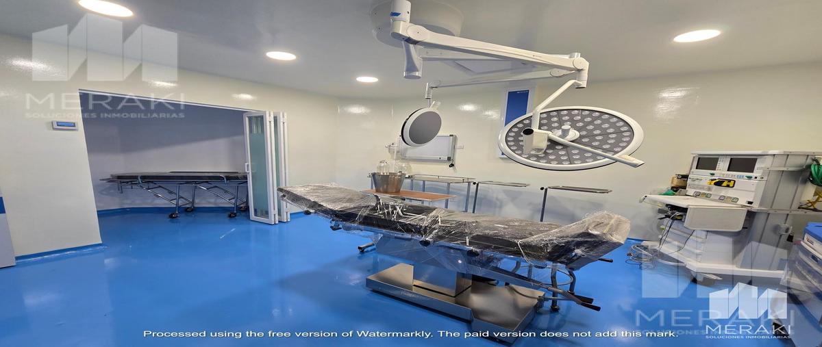 Foto de local en renta en  , anzures, miguel hidalgo, df / cdmx, 0 No. 04