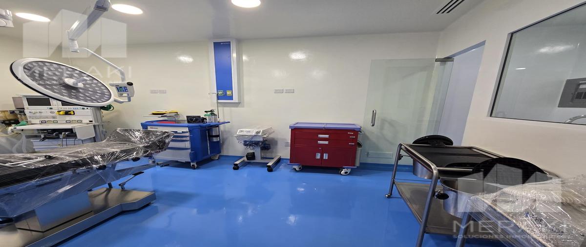 Foto de local en renta en  , anzures, miguel hidalgo, df / cdmx, 0 No. 05