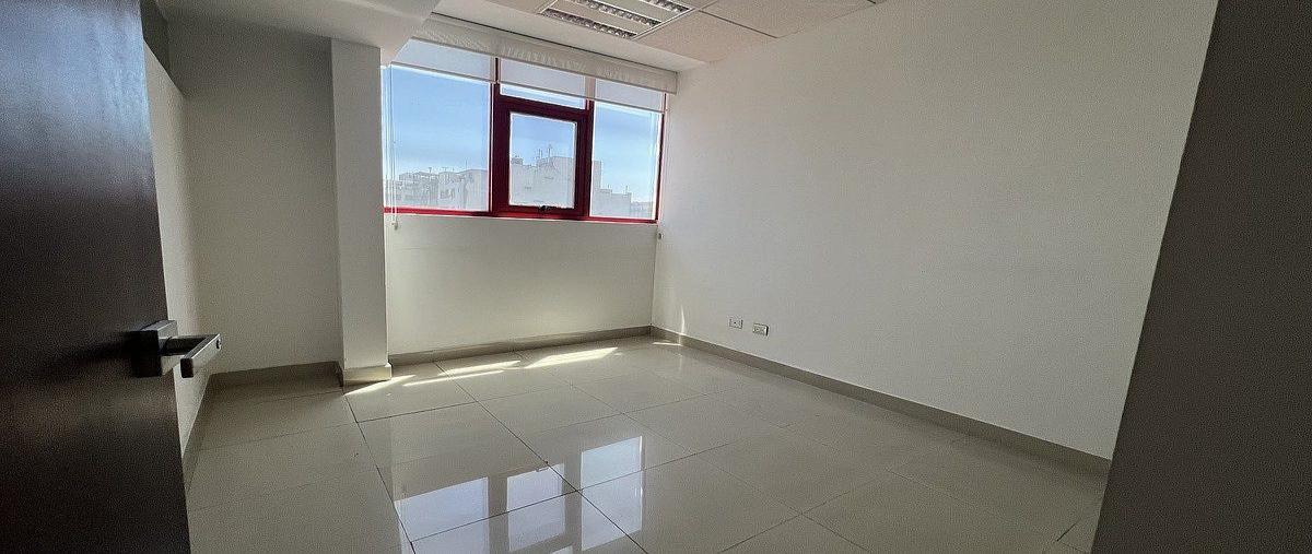 Foto de oficina en renta en  , anzures, miguel hidalgo, df / cdmx, 0 No. 03