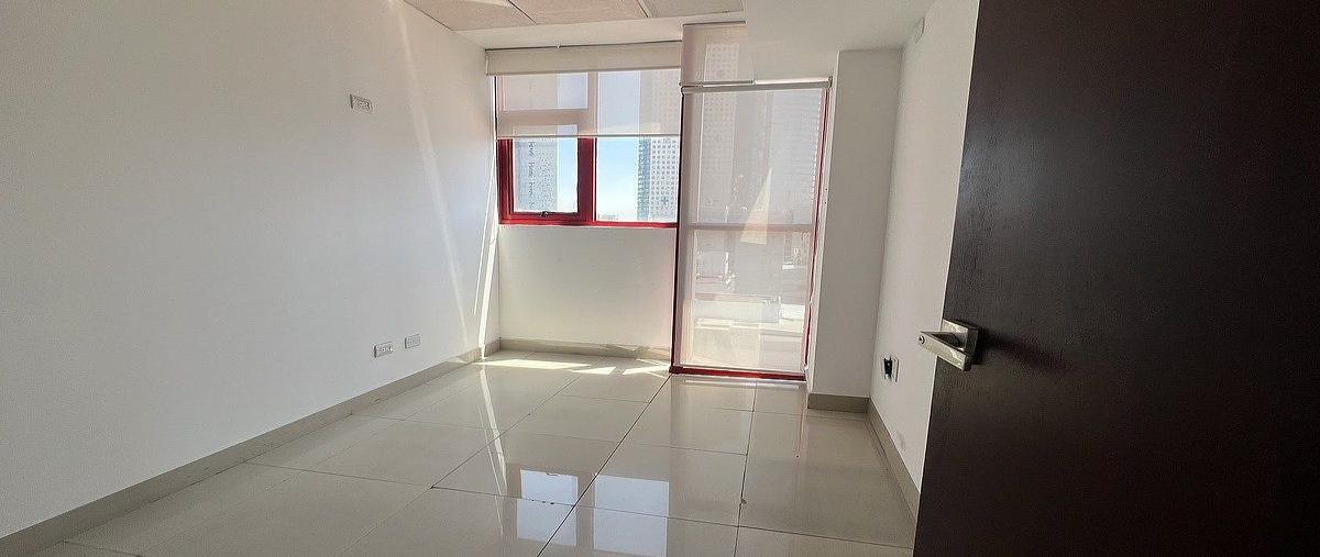 Foto de oficina en renta en  , anzures, miguel hidalgo, df / cdmx, 0 No. 04