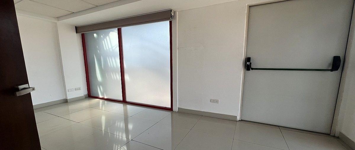 Foto de oficina en renta en  , anzures, miguel hidalgo, df / cdmx, 0 No. 05