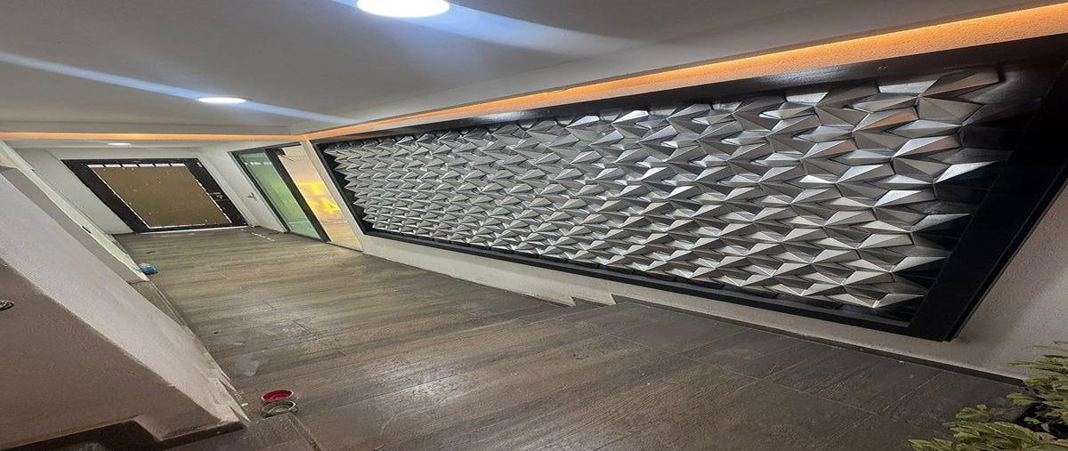 Foto de local en renta en  , anzures, miguel hidalgo, df / cdmx, 0 No. 03